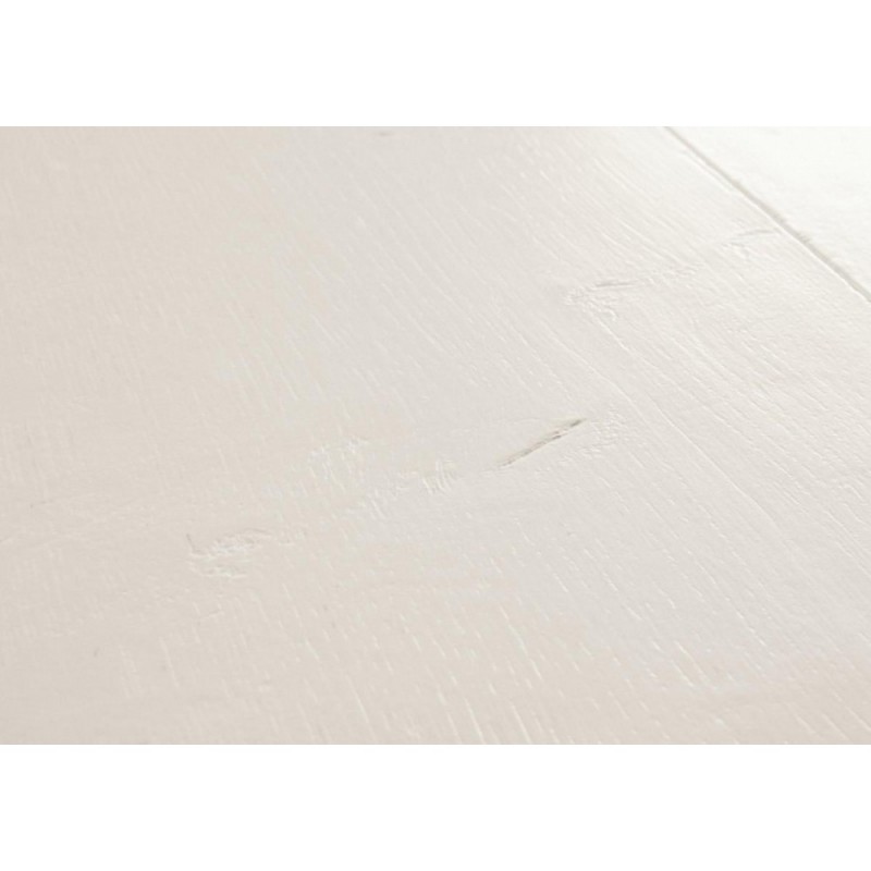 Quick-Step - Ламинат Quick-Step Capture Дуб белый крашеный SIG4753 Quick-Step - Ламинат Quick-Step Capture Дуб белый крашеный SIG4753