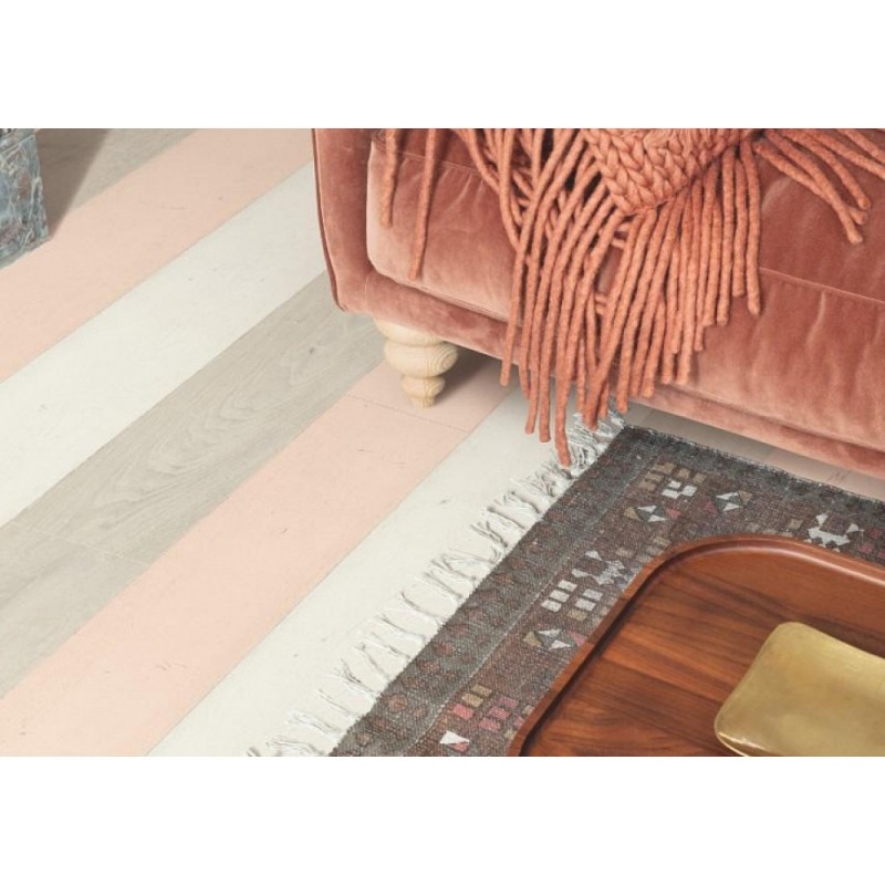 Quick-Step - Ламинат Quick-Step Capture Дуб белый крашеный SIG4753 Quick-Step - Ламинат Quick-Step Capture Дуб белый крашеный SIG4753