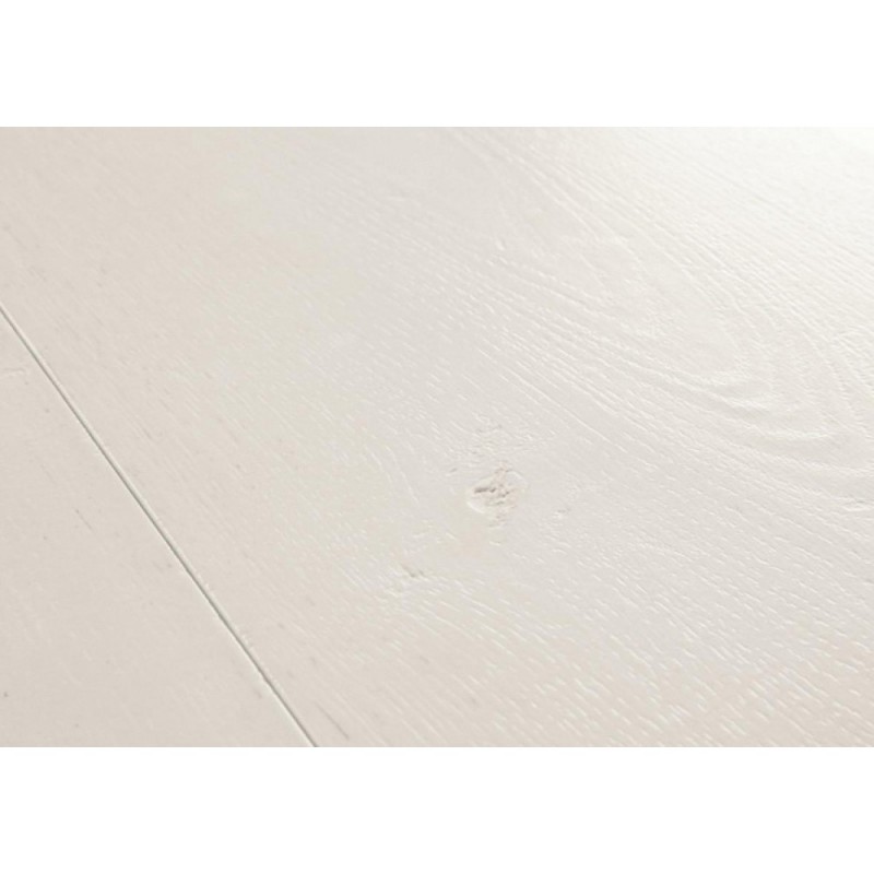 Quick-Step - Ламинат Quick-Step Capture Дуб белый крашеный SIG4753 Quick-Step - Ламинат Quick-Step Capture Дуб белый крашеный SIG4753