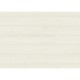 Quick-Step - Ламинат Quick-Step Capture Дуб белый крашеный SIG4753 Quick-Step - Ламинат Quick-Step Capture Дуб белый крашеный SIG4753