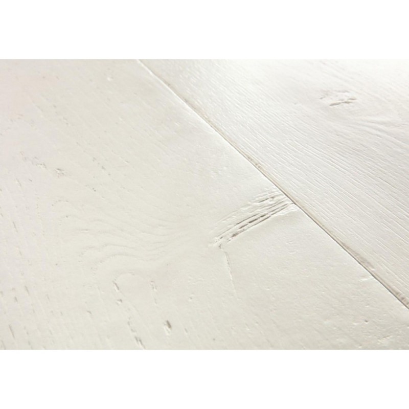 Quick-Step - Ламинат Quick-Step Capture Дуб белый крашеный SIG4753 Quick-Step - Ламинат Quick-Step Capture Дуб белый крашеный SIG4753