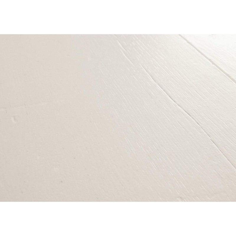 Quick-Step - Ламинат Quick-Step Capture Дуб белый крашеный SIG4753 Quick-Step - Ламинат Quick-Step Capture Дуб белый крашеный SIG4753