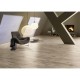 Parador - Ламинат Parador Trendtime 1 Дуб Центури лощеный 1473910 Parador - Ламинат Parador Trendtime 1 Дуб Центури лощеный 1473910