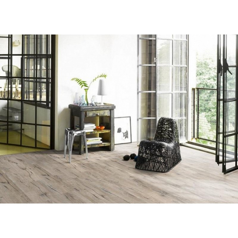 Parador - Ламинат Parador Trendtime 1 Дуб Центури лощеный 1473910 Parador - Ламинат Parador Trendtime 1 Дуб Центури лощеный 1473910