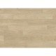 Egger - Ламинат Egger Classic 12/33 Дуб Чезена Натуральный EPL149
