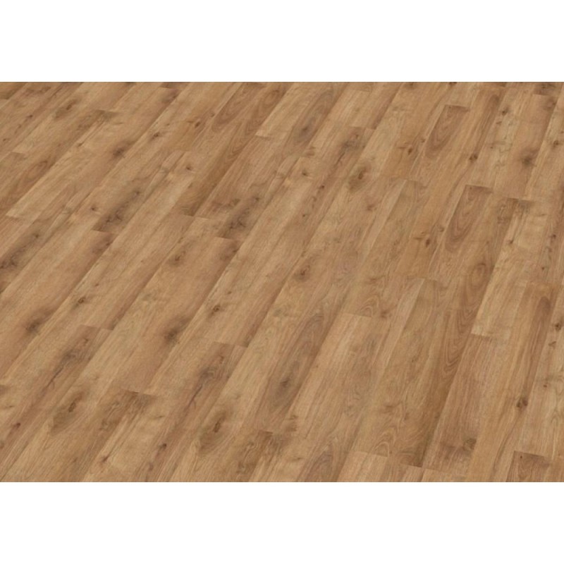 Kronostar - Ламинат Kronostar Eco-Tec Дуб Дворцовый D 1805 Kronostar - Ламинат Kronostar Eco-Tec Дуб Дворцовый D 1805