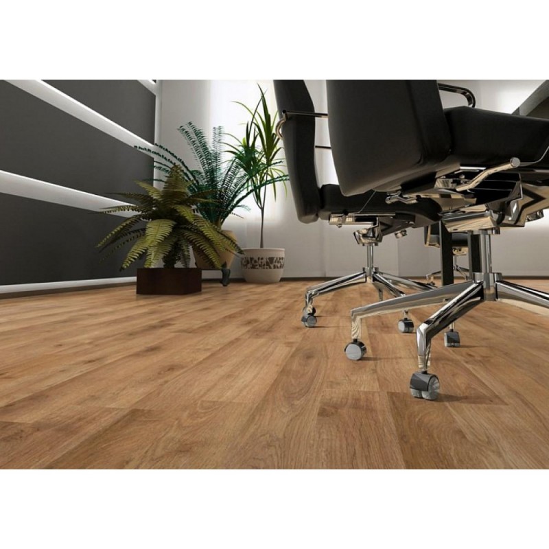 Kronostar - Ламинат Kronostar Eco-Tec Дуб Дворцовый D 1805 Kronostar - Ламинат Kronostar Eco-Tec Дуб Дворцовый D 1805