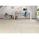 Haro - Ламинат Haro Tritty 100 Loft 4V Дуб Эмилия Белый 538716 Haro - Ламинат Haro Tritty 100 Loft 4V Дуб Эмилия Белый 538716