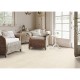 Haro - Ламинат Haro Tritty 100 Loft 4V Дуб Эмилия Белый 538716 Haro - Ламинат Haro Tritty 100 Loft 4V Дуб Эмилия Белый 538716