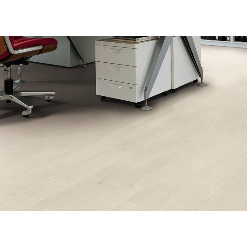 Haro - Ламинат Haro Tritty 100 Loft 4V Дуб Эмилия Белый 538716 Haro - Ламинат Haro Tritty 100 Loft 4V Дуб Эмилия Белый 538716