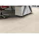 Haro - Ламинат Haro Tritty 100 Loft 4V Дуб Эмилия Белый 538716 Haro - Ламинат Haro Tritty 100 Loft 4V Дуб Эмилия Белый 538716