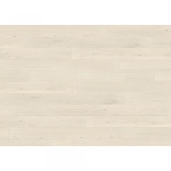 Ламинат Haro Tritty 100 Loft 4V Дуб Эмилия Белый 538716