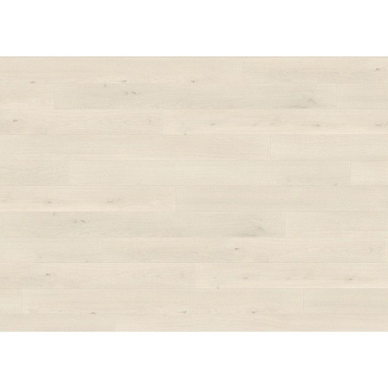 Haro - Ламинат Haro Tritty 100 Loft 4V Дуб Эмилия Белый 538716 Haro - Ламинат Haro Tritty 100 Loft 4V Дуб Эмилия Белый 538716
