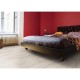 Haro - Ламинат Haro Tritty 100 Loft 4V Дуб Эмилия Светло-Серый 538717 Haro - Ламинат Haro Tritty 100 Loft 4V Дуб Эмилия Светло-Серый 538717