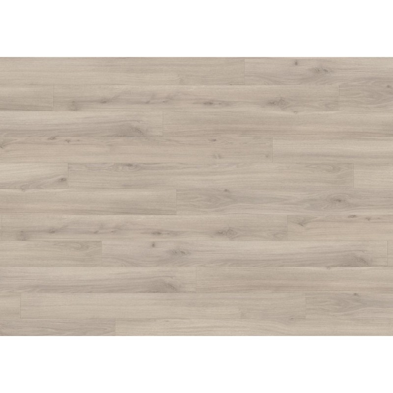 Haro - Ламинат Haro Tritty 100 Loft 4V Дуб Эмилия Светло-Серый 538717 Haro - Ламинат Haro Tritty 100 Loft 4V Дуб Эмилия Светло-Серый 538717