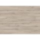 Haro - Ламинат Haro Tritty 100 Loft 4V Дуб Эмилия Светло-Серый 538717 Haro - Ламинат Haro Tritty 100 Loft 4V Дуб Эмилия Светло-Серый 538717