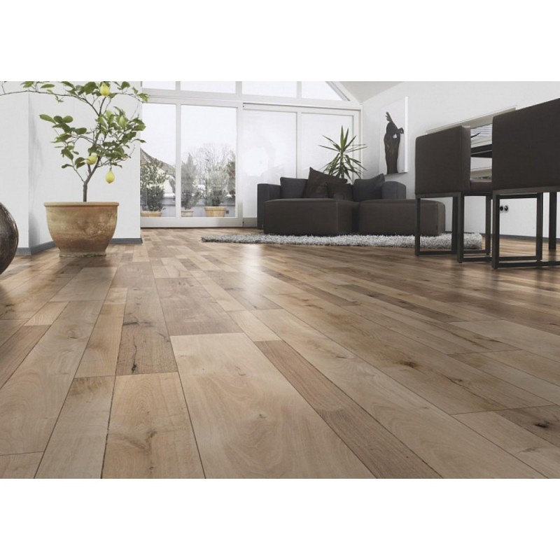 Kaindl - Ламинат Kaindl Natural 8.0 3в1 Дуб Тренд K4361 RF Kaindl - Ламинат Kaindl Natural 8.0 3в1 Дуб Тренд K4361 RF
