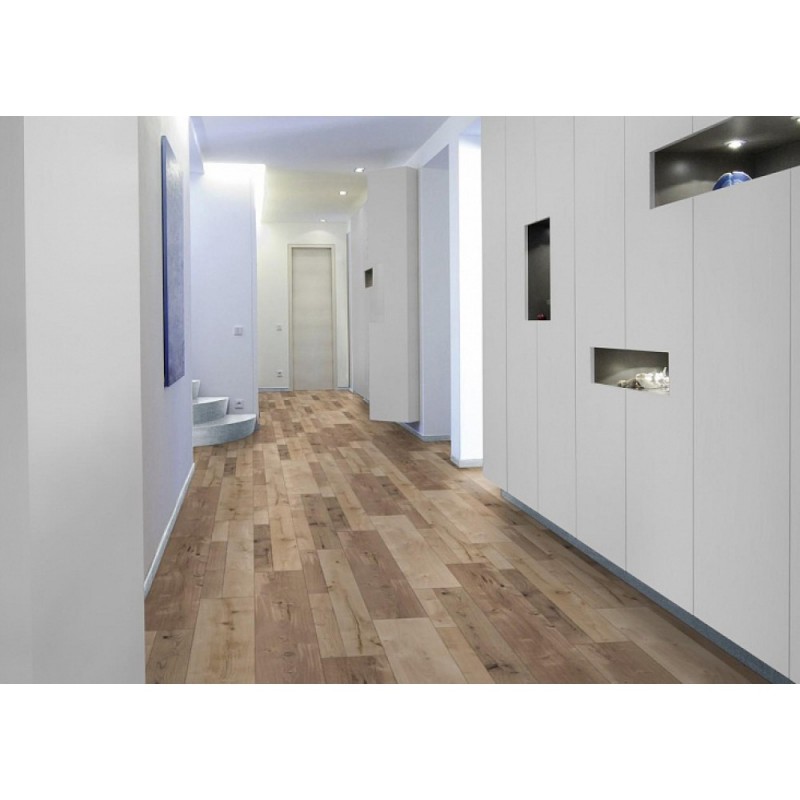 Kaindl - Ламинат Kaindl Natural 8.0 3в1 Дуб Тренд K4361 RF Kaindl - Ламинат Kaindl Natural 8.0 3в1 Дуб Тренд K4361 RF