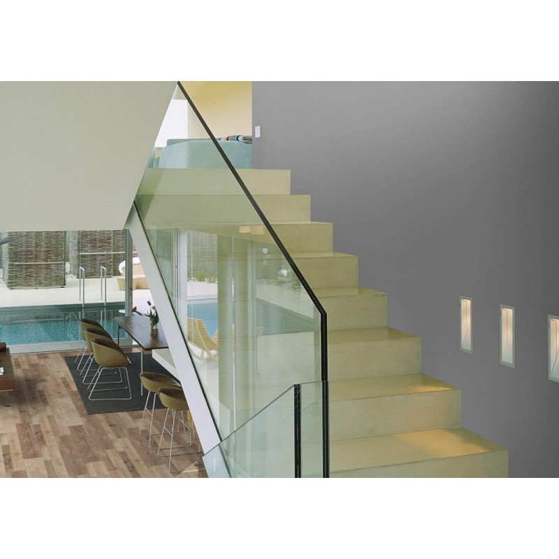Kaindl - Ламинат Kaindl Natural 8.0 3в1 Дуб Тренд K4361 RF Kaindl - Ламинат Kaindl Natural 8.0 3в1 Дуб Тренд K4361 RF
