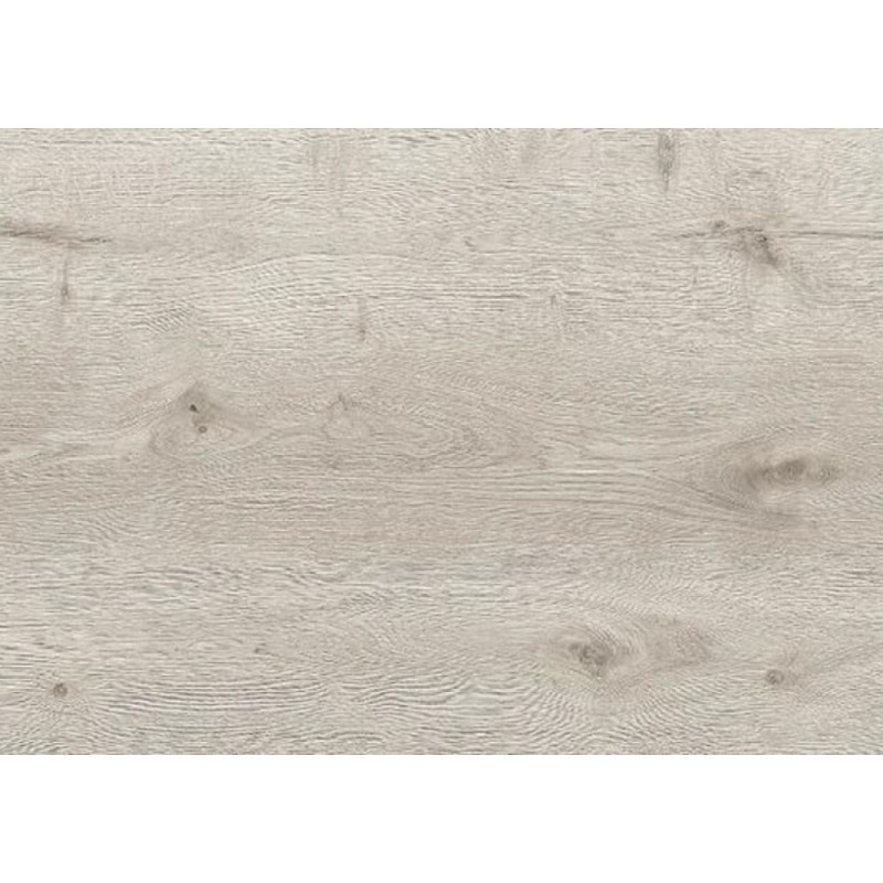 Wood Style - Ламинат Woodstyle Novafloor Дуб Гордон Светлый Wood Style - Ламинат Woodstyle Novafloor Дуб Гордон Светлый