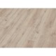 Kronotex - Ламинат Kronotex Mammut Plus Дуб Горный Бежевый D4728 Kronotex - Ламинат Kronotex Mammut Plus Дуб Горный Бежевый D4728