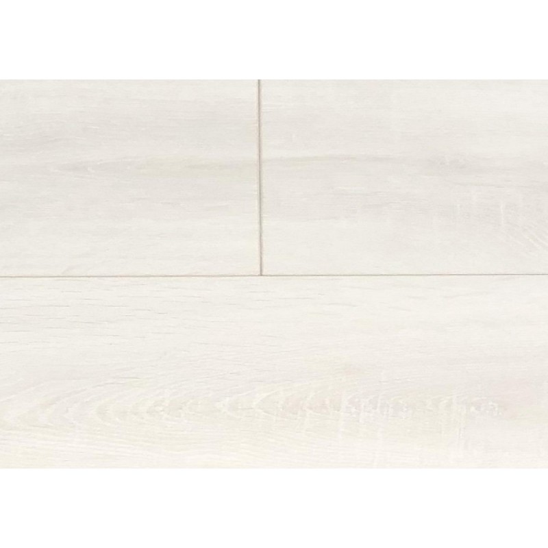 Wood Style - Ламинат Woodstyle Bravo Дуб Хайберг