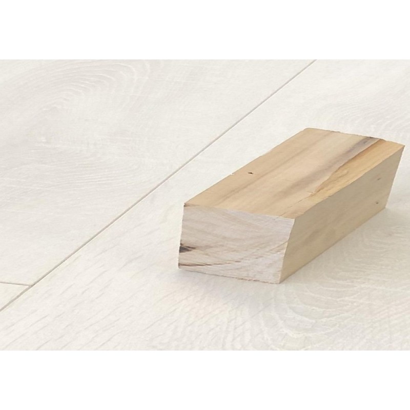 Wood Style - Ламинат Woodstyle Bravo Дуб Хайберг