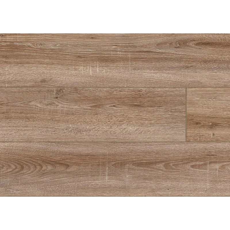 Wood Style - Ламинат Woodstyle Breeze Дуб Имбат Wood Style - Ламинат Woodstyle Breeze Дуб Имбат