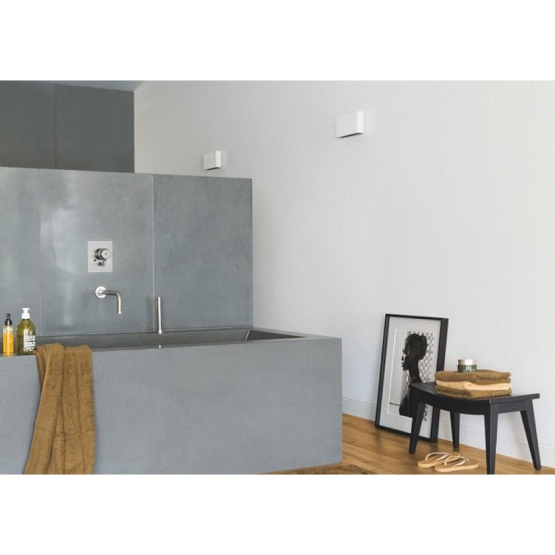Quick-Step - Ламинат Quick-Step Impressive Дуб натуральный IM1848