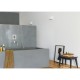 Quick-Step - Ламинат Quick-Step Impressive Дуб натуральный IM1848