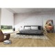Quick-Step - Ламинат Quick-Step Impressive Дуб натуральный IM1848