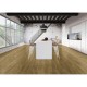 Quick-Step - Ламинат Quick-Step Impressive Дуб натуральный IM1848