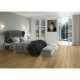 Quick-Step - Ламинат Quick-Step Impressive Дуб натуральный IM1848