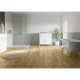 Quick-Step - Ламинат Quick-Step Impressive Дуб натуральный IM1848