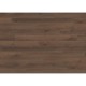 Haro - Ламинат Haro Tritty 100 Loft 4V Дуб Контура Дымчатый 538721 Haro - Ламинат Haro Tritty 100 Loft 4V Дуб Контура Дымчатый 538721