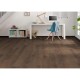 Haro - Ламинат Haro Tritty 100 Loft 4V Дуб Контура Дымчатый 538721 Haro - Ламинат Haro Tritty 100 Loft 4V Дуб Контура Дымчатый 538721