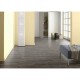 Parador - Ламинат Parador Classic 1050 Дуб Лава 1475584 Parador - Ламинат Parador Classic 1050 Дуб Лава 1475584