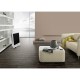 Parador - Ламинат Parador Classic 1050 Дуб Лава 1475584 Parador - Ламинат Parador Classic 1050 Дуб Лава 1475584