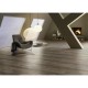 Parador - Ламинат Parador Classic 1050 Дуб Лава 1475584 Parador - Ламинат Parador Classic 1050 Дуб Лава 1475584