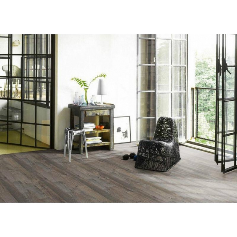Parador - Ламинат Parador Classic 1050 Дуб Лава 1475584 Parador - Ламинат Parador Classic 1050 Дуб Лава 1475584