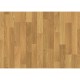 Parador - Ламинат Parador Basic Plus 400 Дуб Натуральный 1593812 Parador - Ламинат Parador Basic Plus 400 Дуб Натуральный 1593812