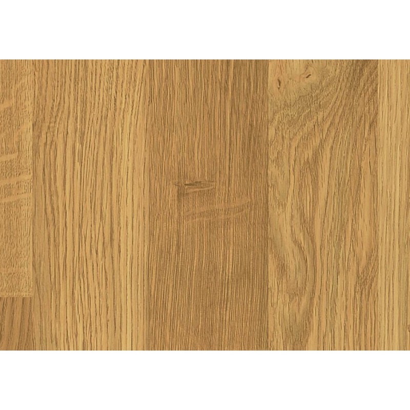 Parador - Ламинат Parador Basic Plus 400 Дуб Натуральный 1593812 Parador - Ламинат Parador Basic Plus 400 Дуб Натуральный 1593812