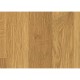 Parador - Ламинат Parador Basic Plus 400 Дуб Натуральный 1593812 Parador - Ламинат Parador Basic Plus 400 Дуб Натуральный 1593812