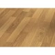 Parador - Ламинат Parador Basic Plus 400 Дуб Натуральный 1593812 Parador - Ламинат Parador Basic Plus 400 Дуб Натуральный 1593812