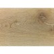 Alsafloor - Ламинат Alsafloor Osmoze Дуб Натуральный 450 Alsafloor - Ламинат Alsafloor Osmoze Дуб Натуральный 450