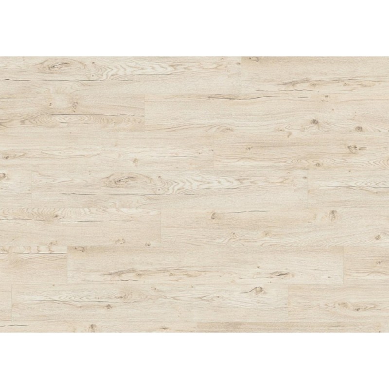Egger - Ламинат Egger Classic 12/33 Дуб Ольхон белый EPL141