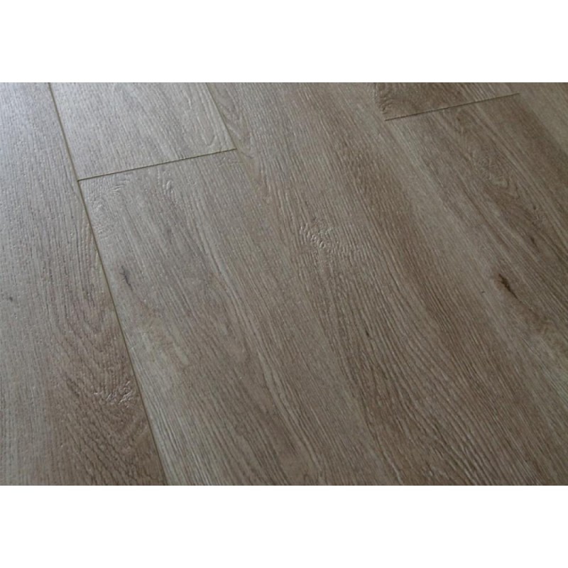 Planker - SPC ламинат Planker Rockwood Дуб Опал 1008 Planker - SPC ламинат Planker Rockwood Дуб Опал 1008