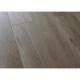 Planker - SPC ламинат Planker Rockwood Дуб Опал 1008 Planker - SPC ламинат Planker Rockwood Дуб Опал 1008
