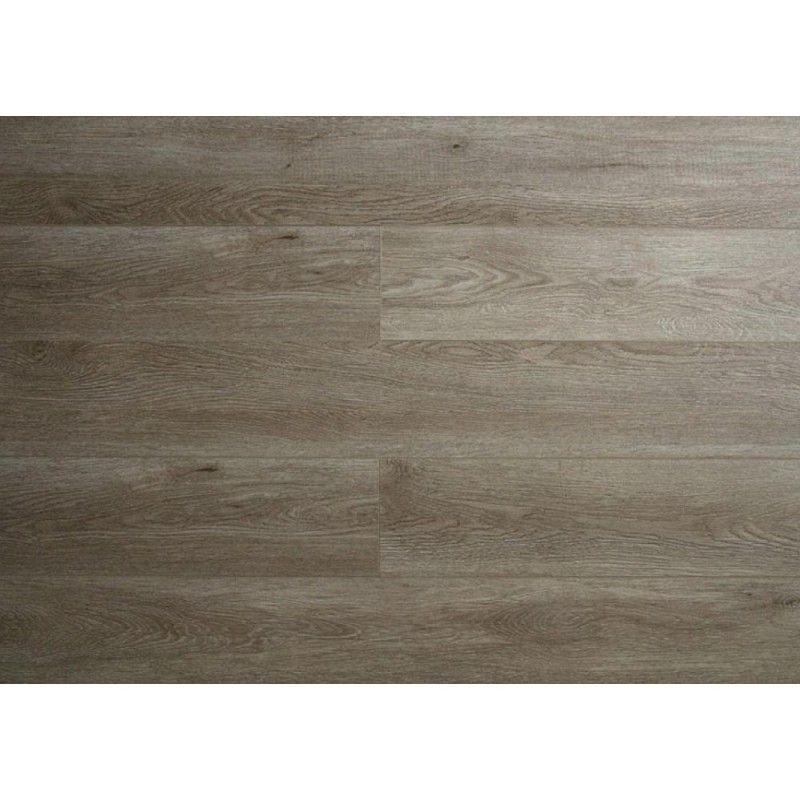 Planker - SPC ламинат Planker Rockwood Дуб Опал 1008 Planker - SPC ламинат Planker Rockwood Дуб Опал 1008