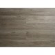 Planker - SPC ламинат Planker Rockwood Дуб Опал 1008 Planker - SPC ламинат Planker Rockwood Дуб Опал 1008